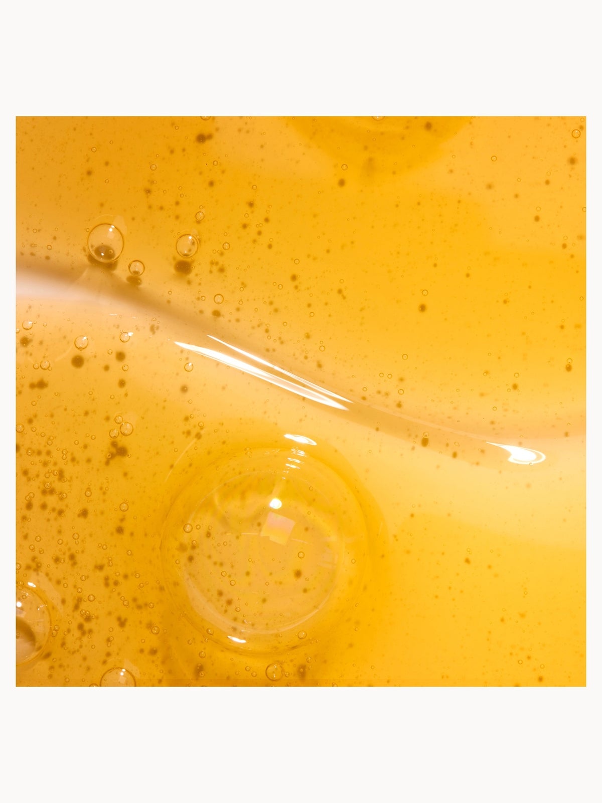 The Body Shop Vanilla Bath & Shower Gel 250ml, photo 2