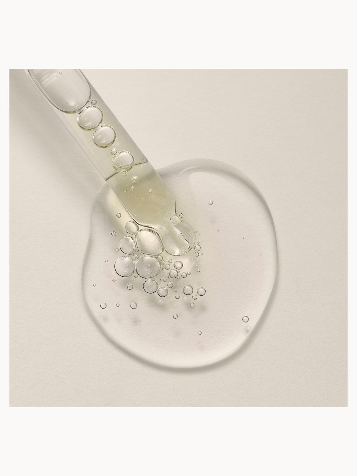 The Body Shop Ginger Scalp Serum 50ml, photo 2