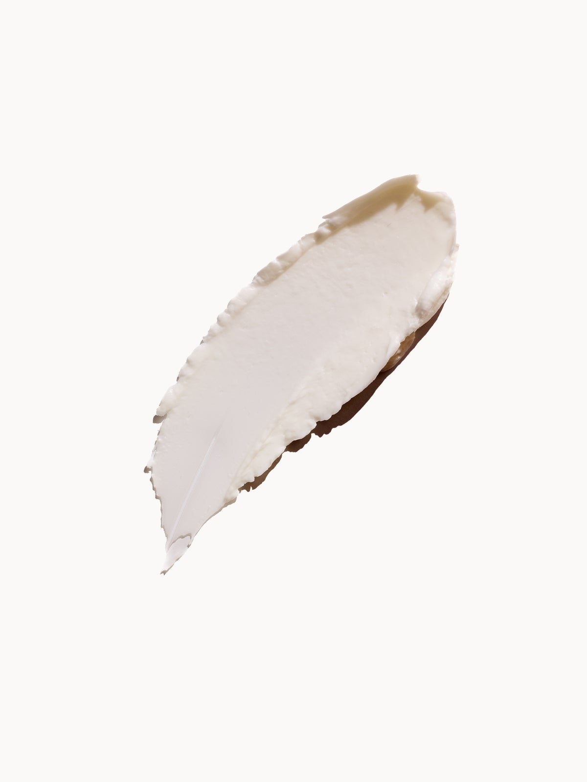 The Body Shop Almond Milk Hand Balm 30ml, photo 2