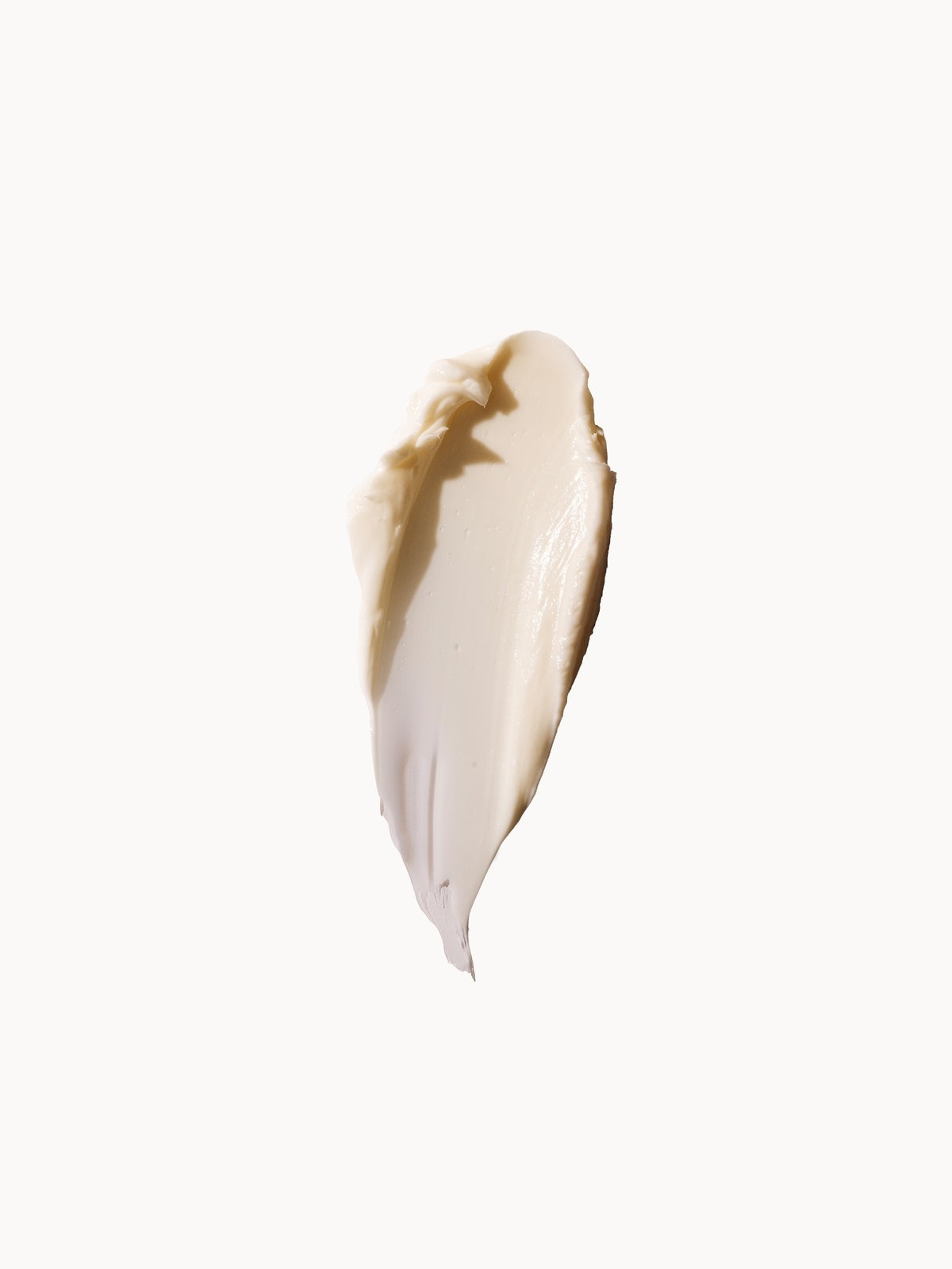 The Body Shop Coconut Hand Balm 30ml, photo 2