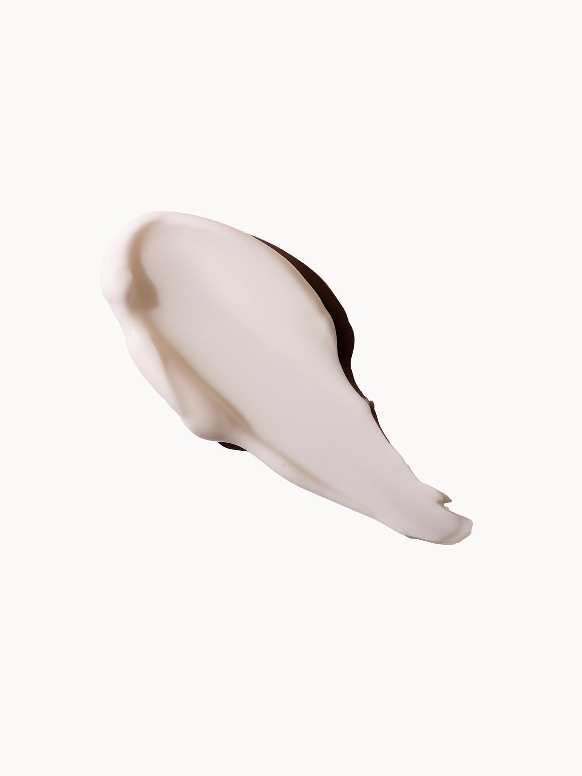 The Body Shop Edelweiss Day Cream 50ml, photo 2