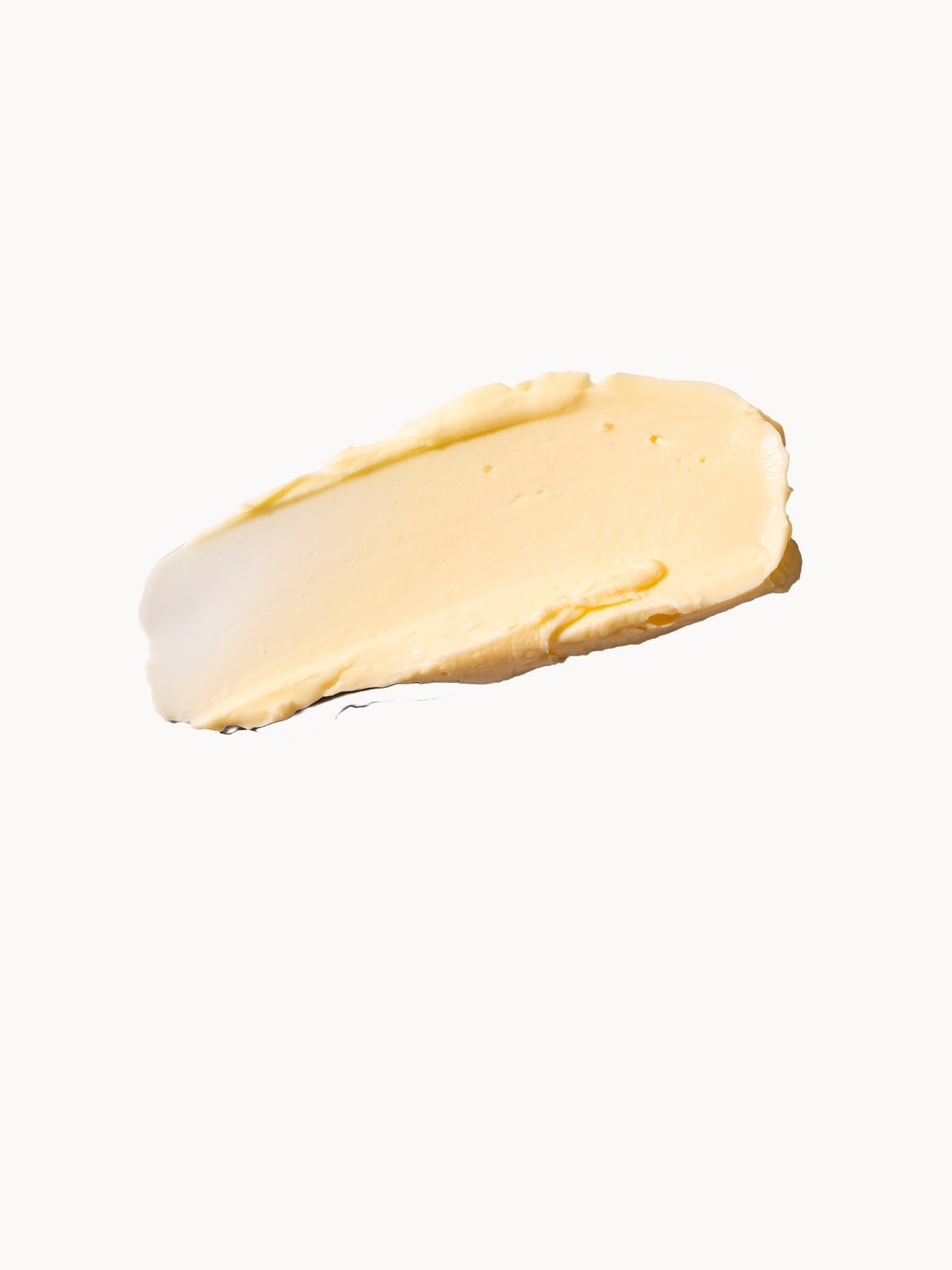 The Body Shop Mango Hand Balm 30ml, photo 3