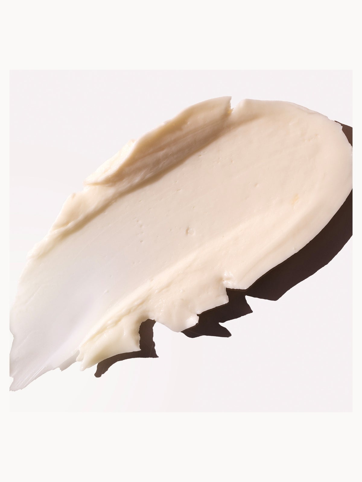 The Body Shop Shea Hand Balm 100ml, photo 2