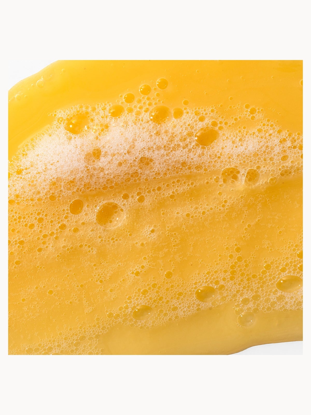 The Body Shop Banana Shampoo 250ml, photo 2