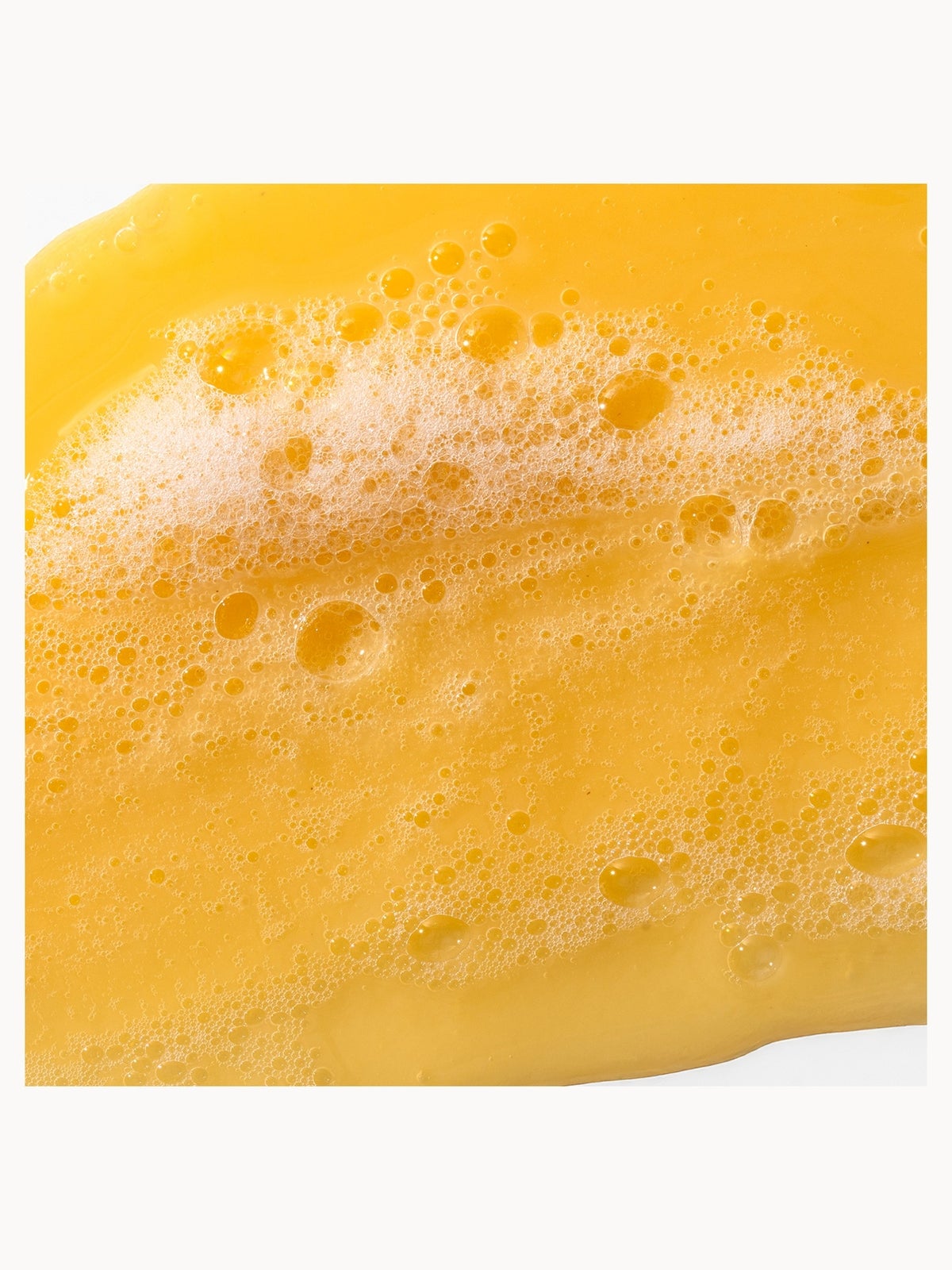 The Body Shop Banana Shampoo 400ml, photo 2