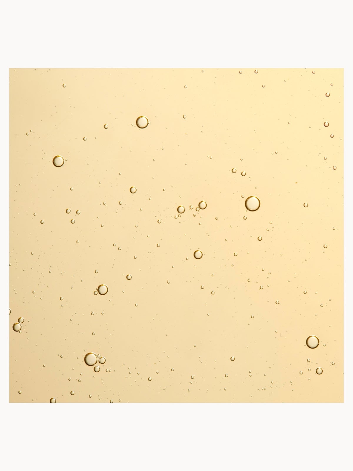 The Body Shop Dry Body Oil Solar Glow 100ml, photo 2