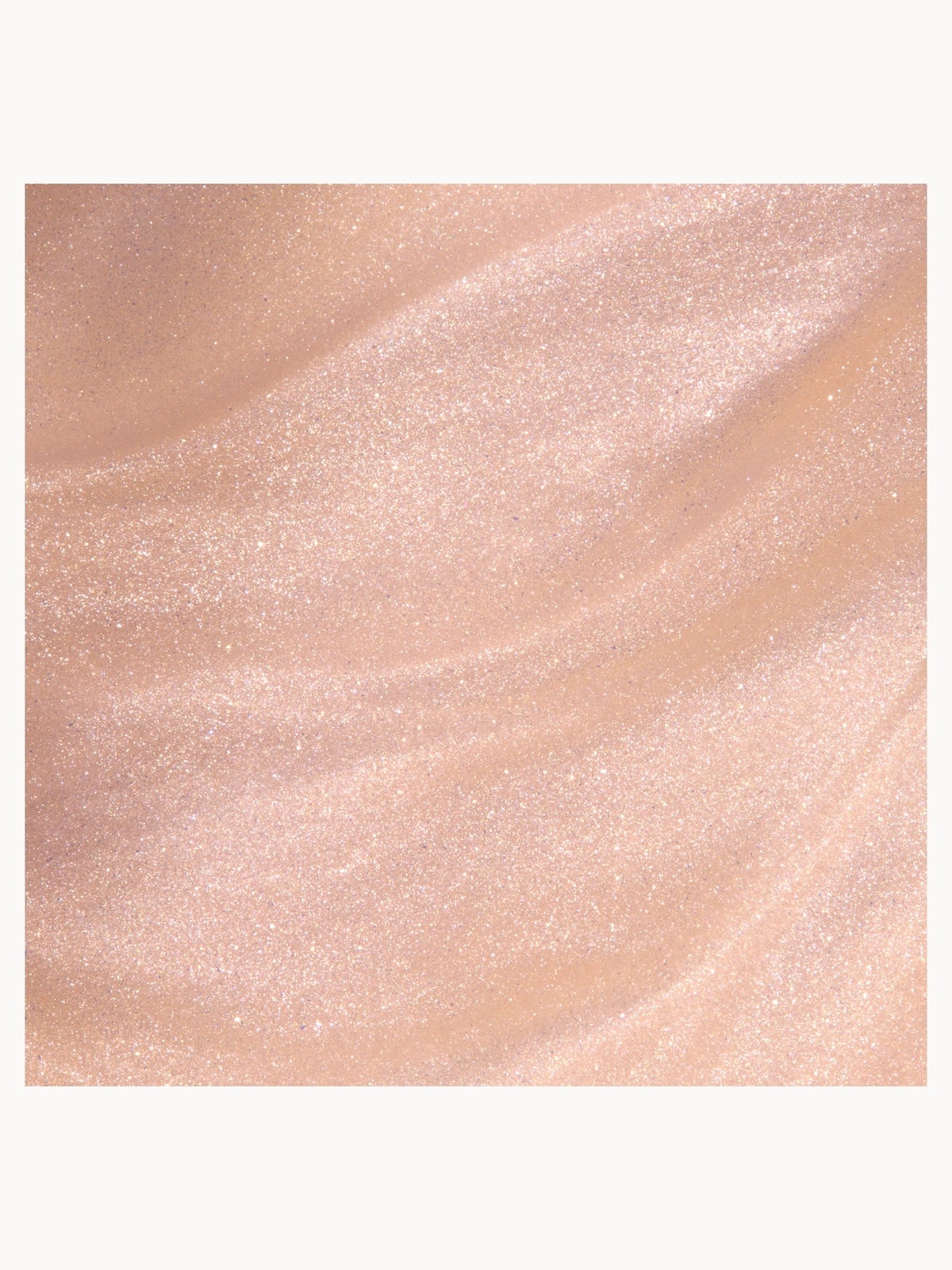 The Body Shop Shimmer Body Mist Aurora 100ml, photo 2