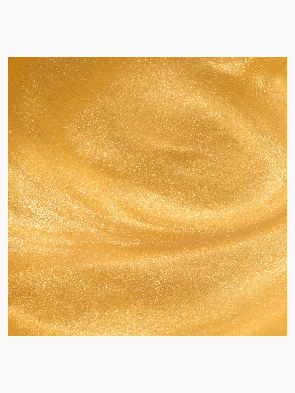 The Body Shop Shimmer Dry Oil Golden Hour 100ml, photo 2