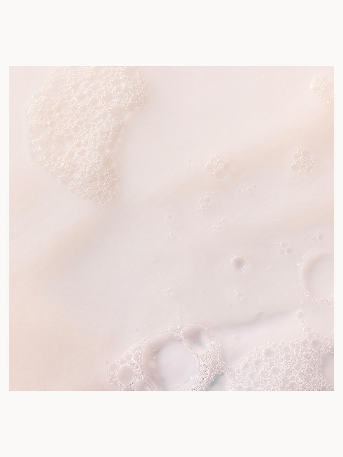 The Body Shop Coconut Shower Cream 250ml, photo 2