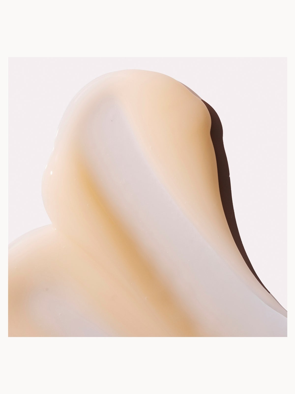 The Body Shop Shea Shower Cream 250ml, photo 2