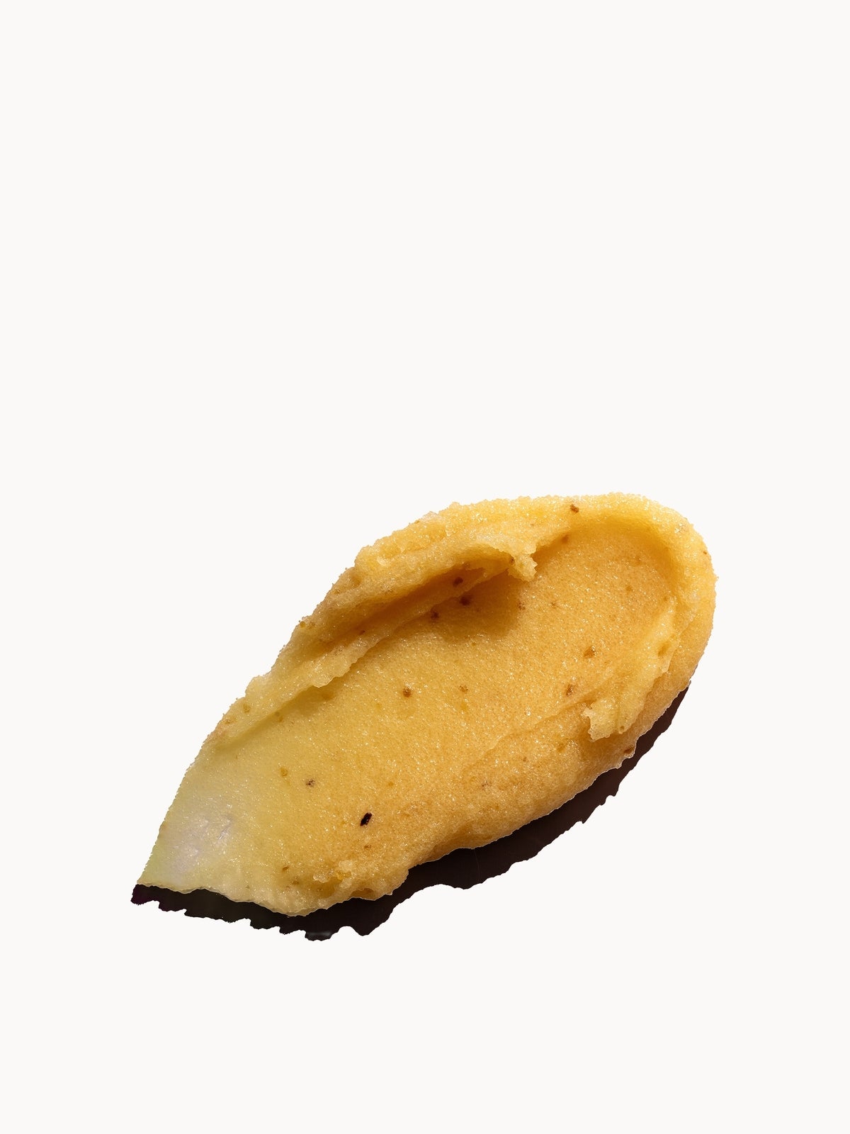 The Body Shop Mango Body Scrub 240ml, photo 2