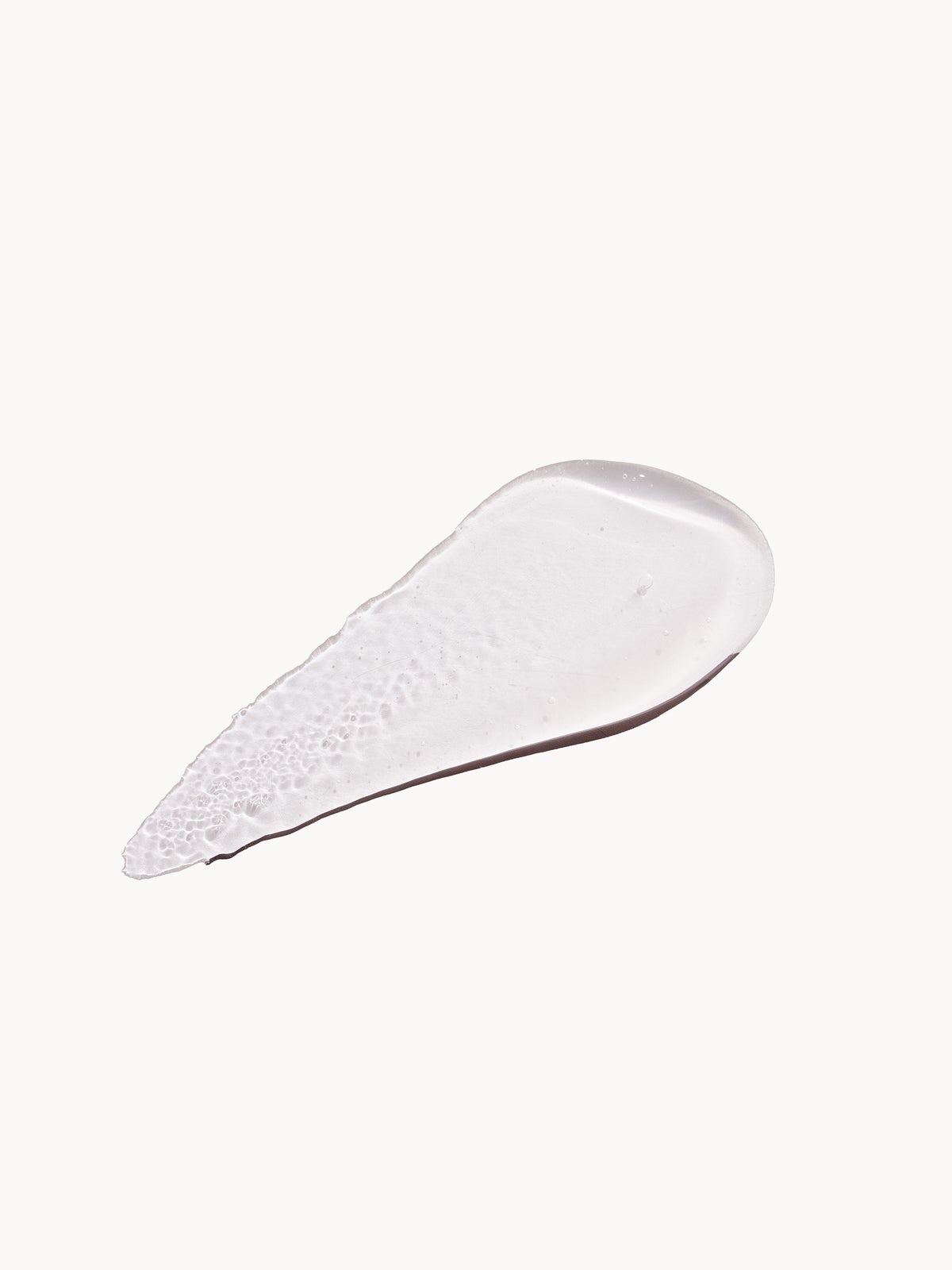 The Body Shop Edelweiss Liquid Peel 100ml, photo 2