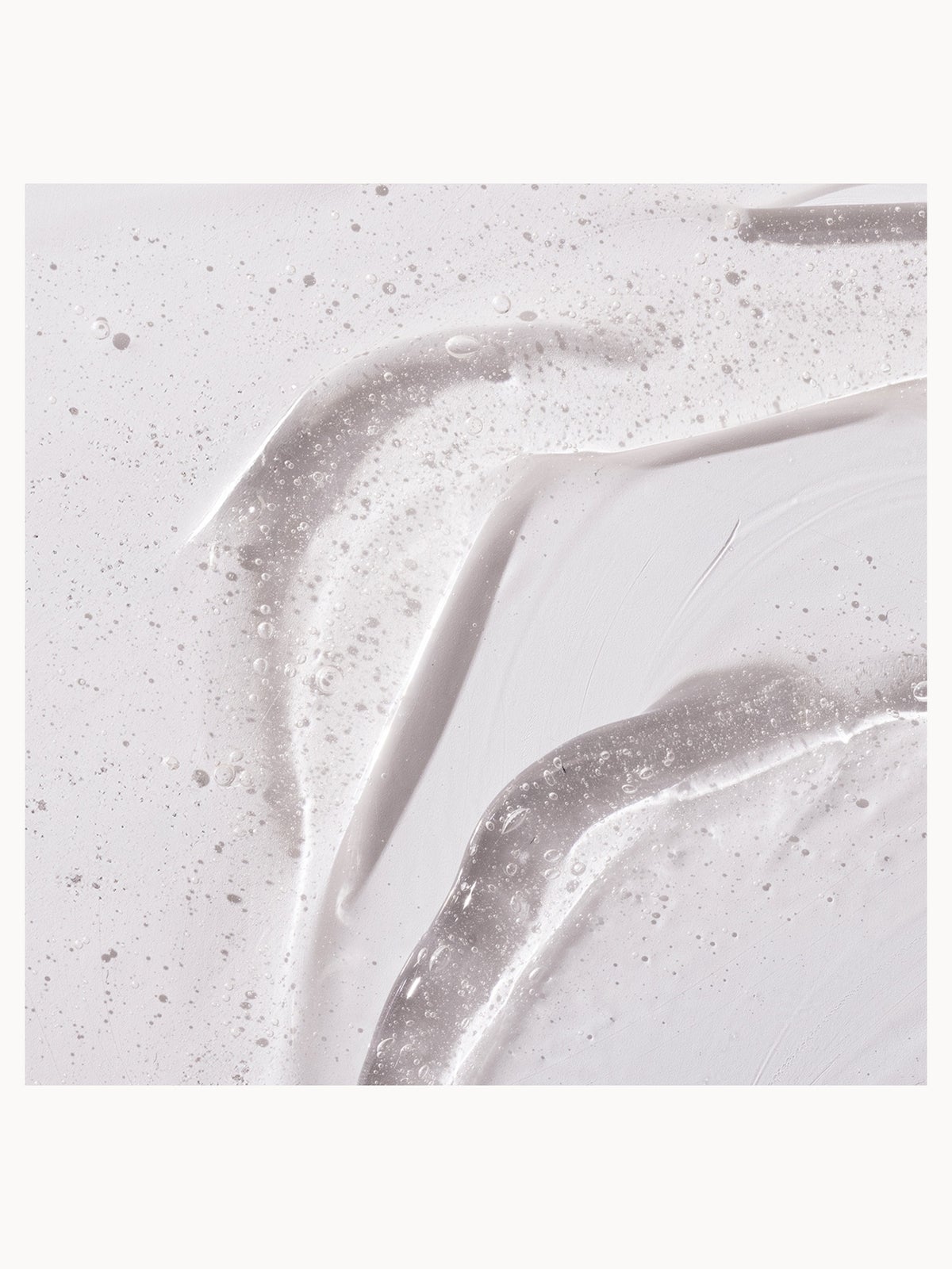 The Body Shop White Musk Shower Gel 250ml, photo 2