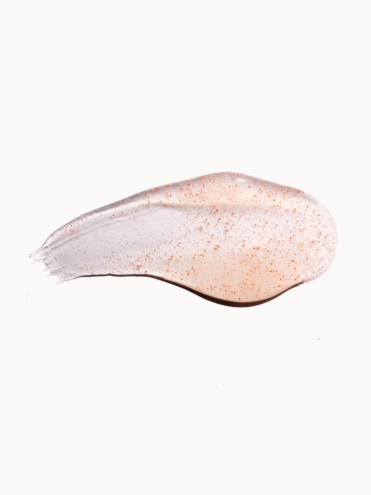 The Body Shop Vitamin C Face Polish 100ml, photo 2