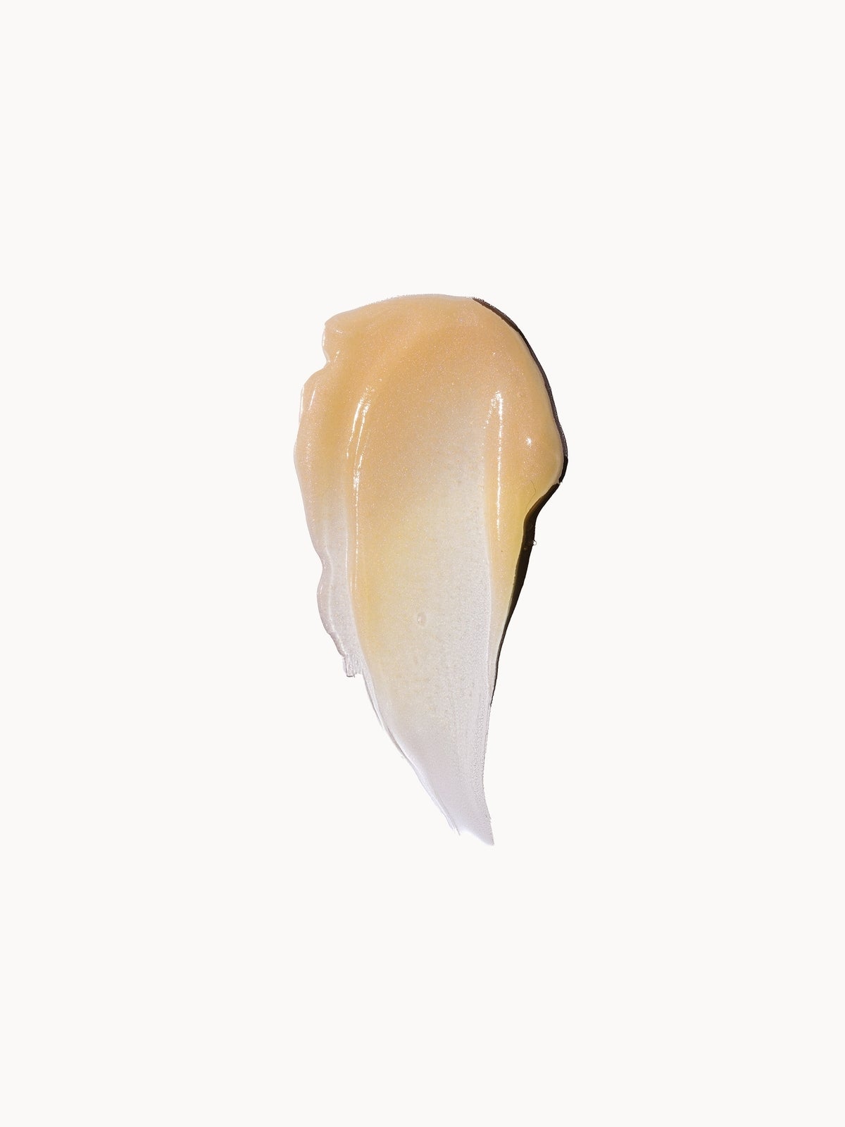The Body Shop Vitamin C Skin Boost Instant Smoother 30ml, photo 2