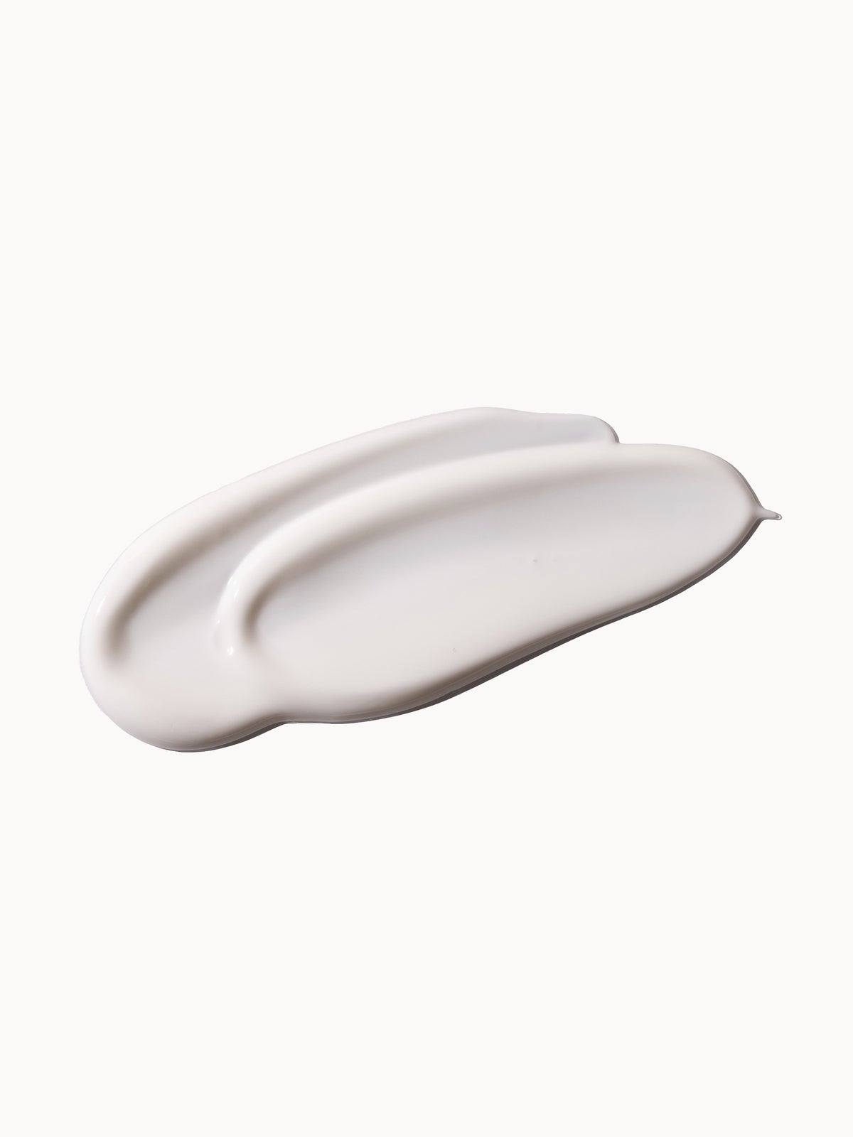 The Body Shop Vitamin E Face Wash 125ml, photo 2