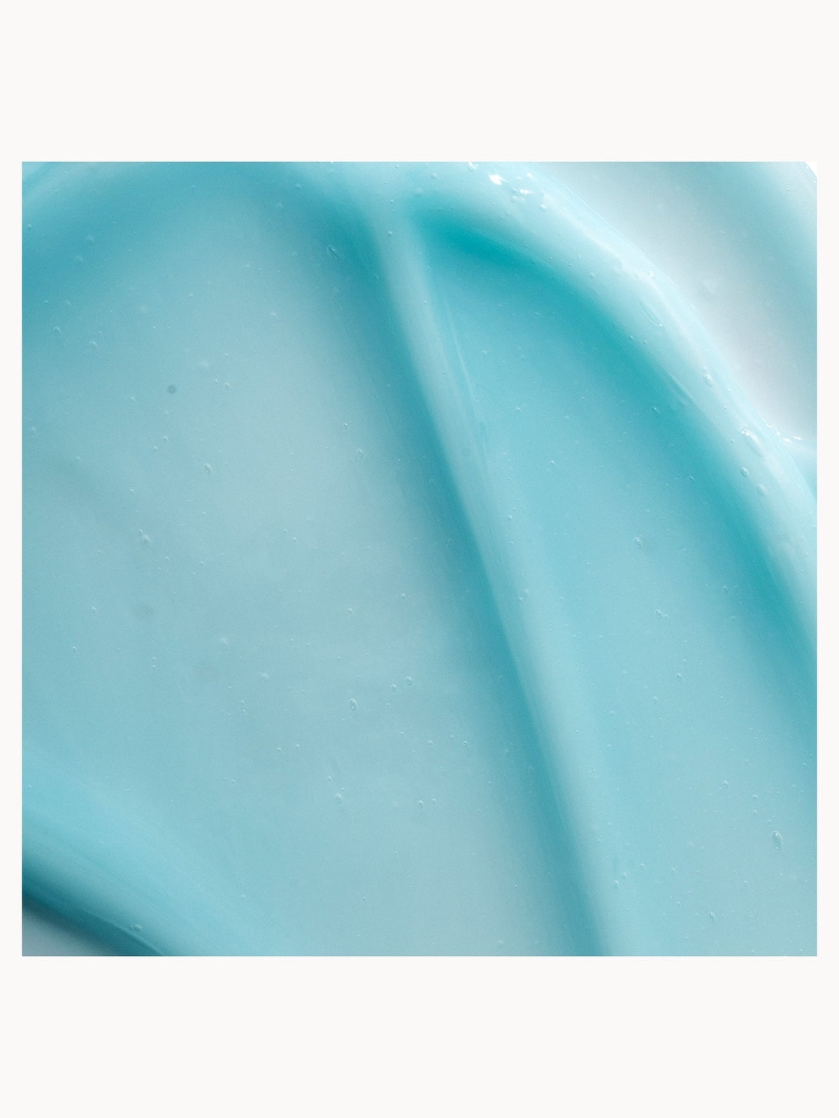 Guarana and Coffee Energising Moisturiser For Men, photo 2