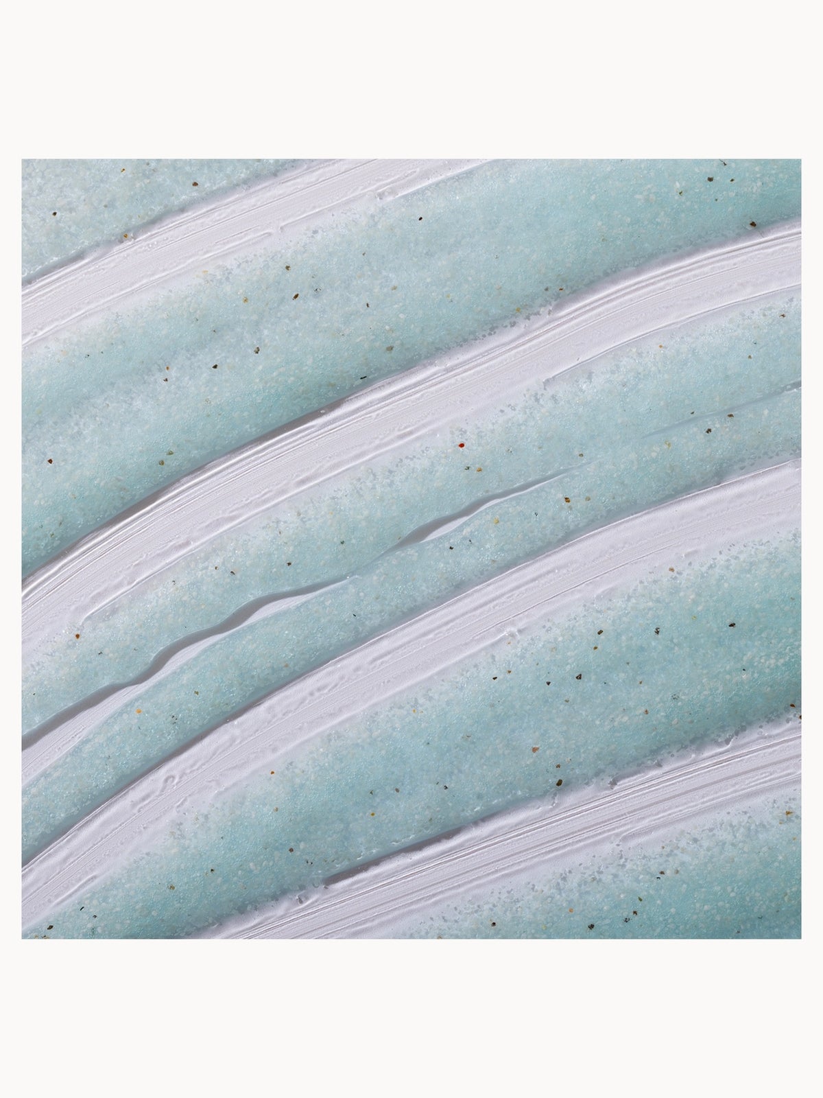 The Body Shop Peppermint Foot Scrub 100ml, photo 2