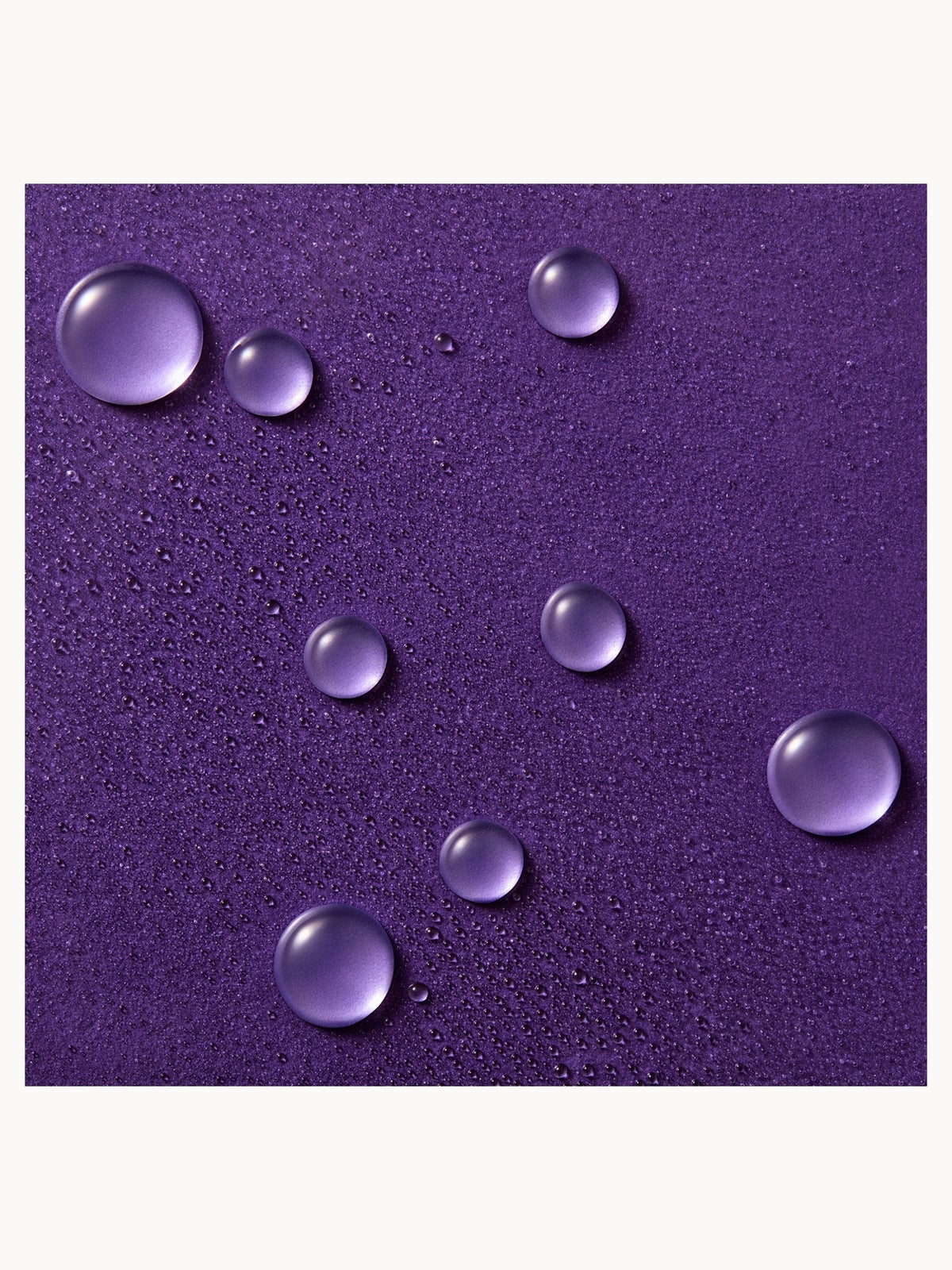 The Body Shop Dewberry Fragrance Mist 100ml, photo 3