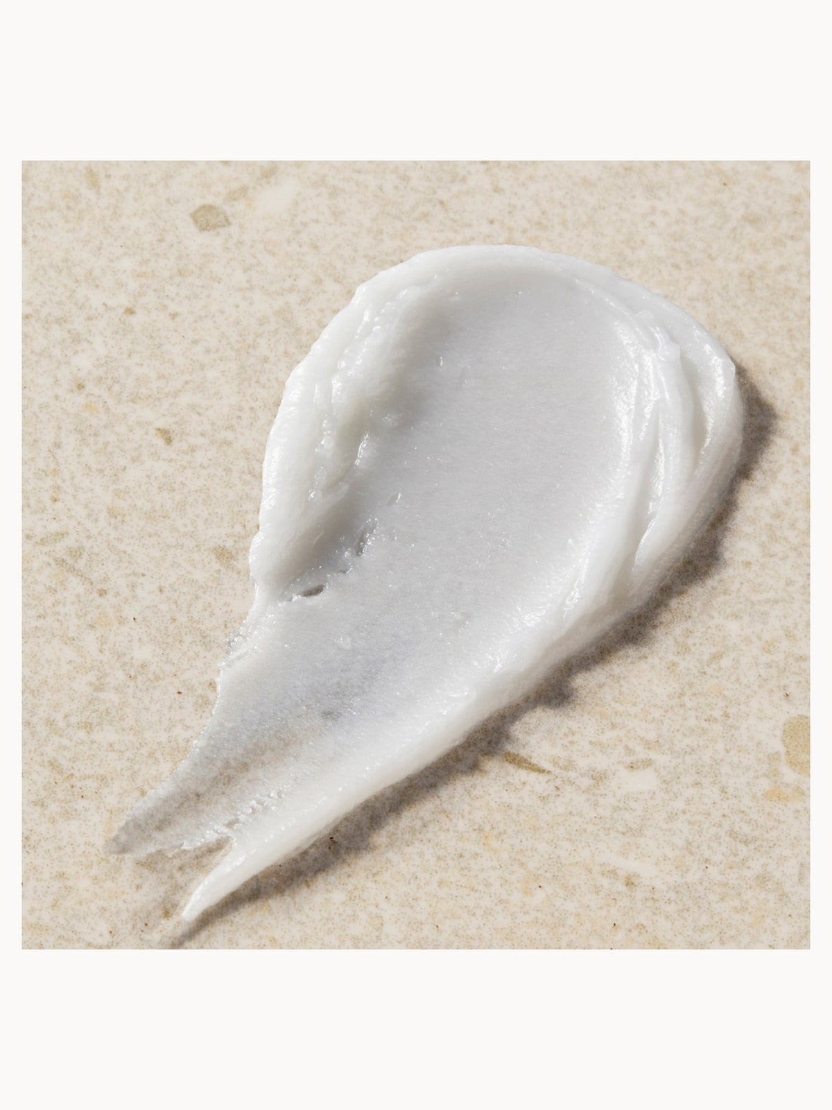 The Body Shop Camomile Cleansing Butter 90ml, photo 2