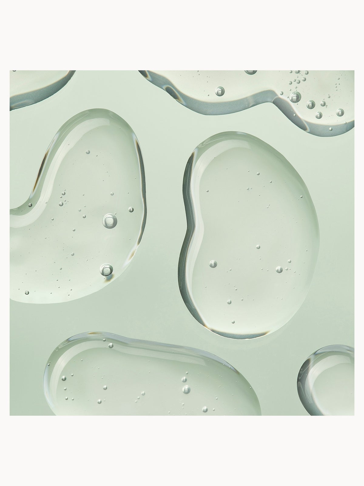 The Body Shop Edelweiss Concentrate 30ml, photo 3
