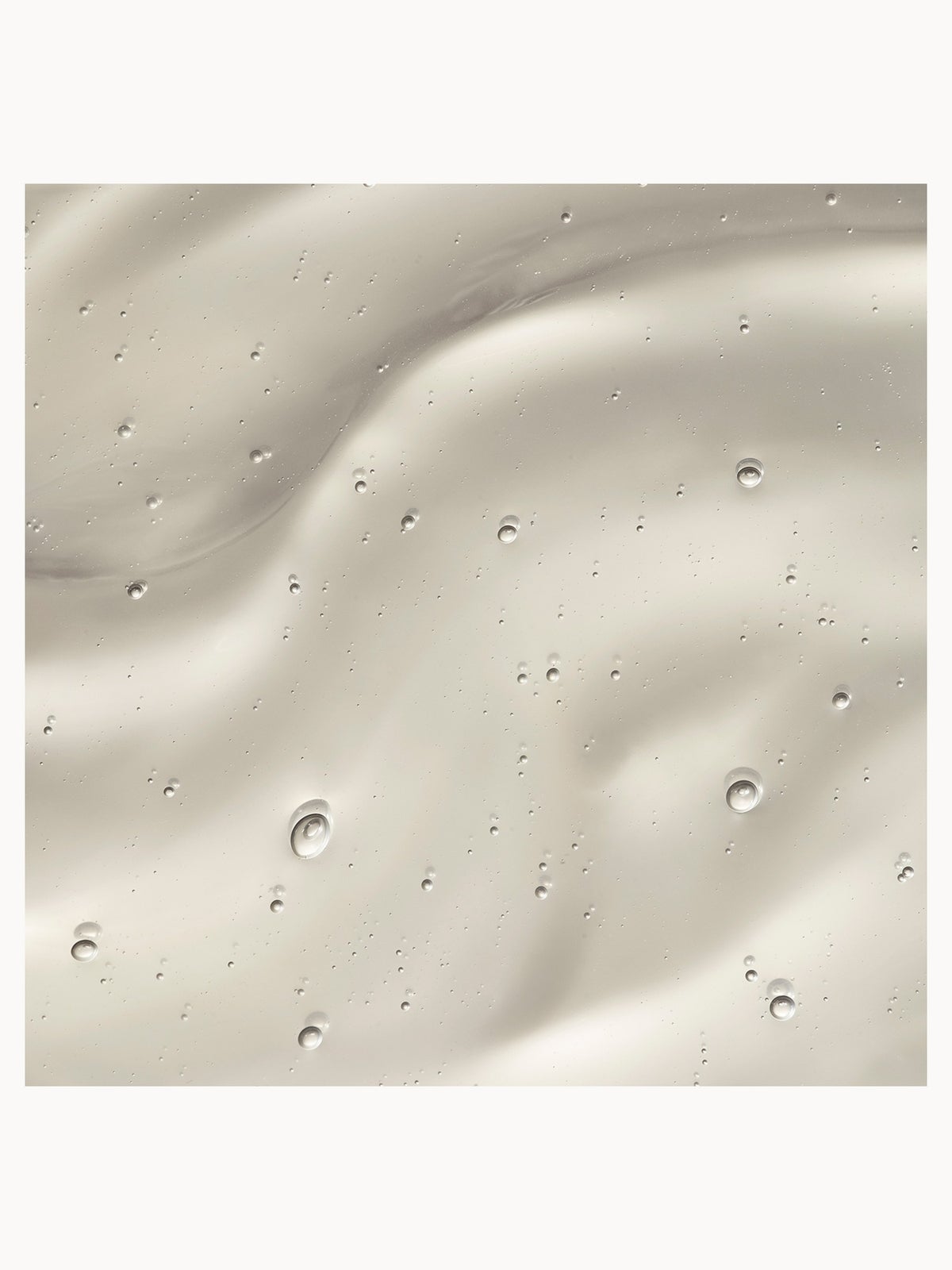 The Body Shop Edelweiss Concentrate 30ml, photo 2