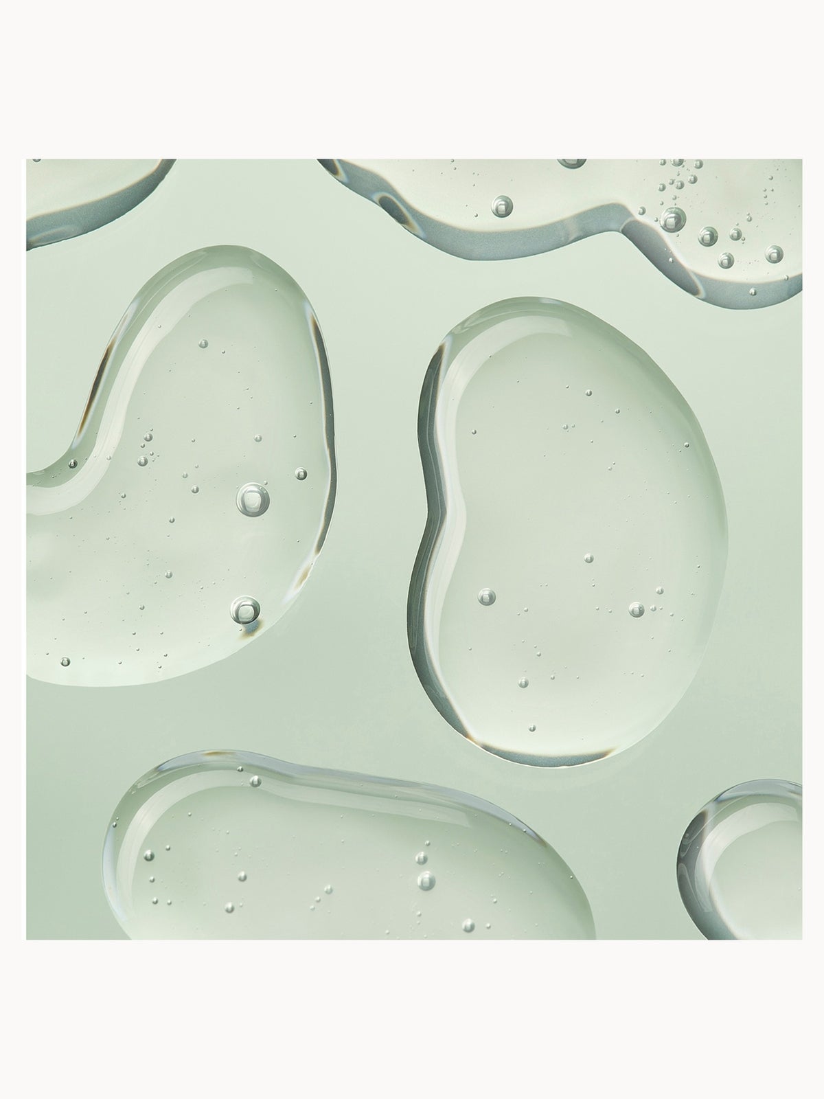 The Body Shop Edelweiss Concentrate 50ml, photo 3