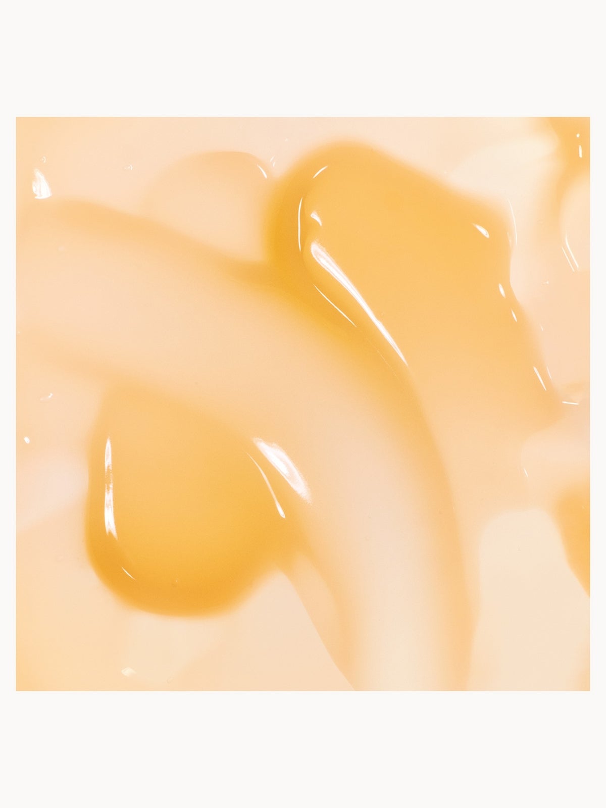 The Body Shop Vitamin C Glow Boosting Moisturiser 50ml, photo 2