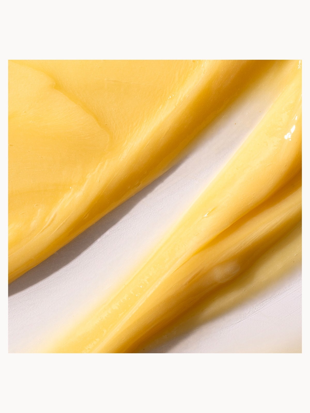 The Body Shop Banana Conditioner 250ml, photo 2