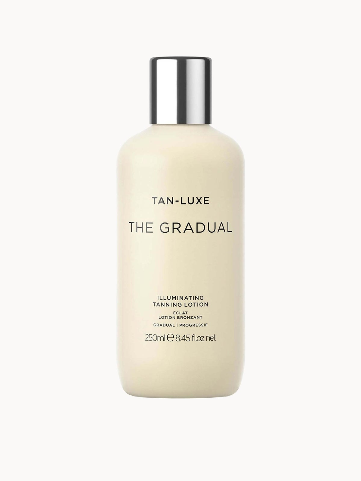 Tan-Luxe The Illuminator + The Gradual Bundle 3