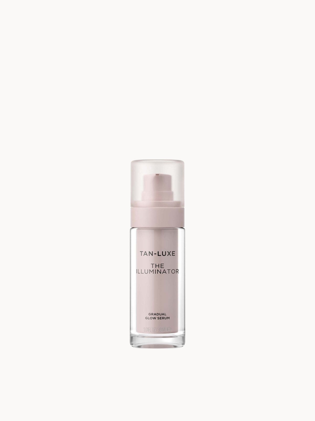 Tan-Luxe The Illuminator + The Gradual Bundle 2
