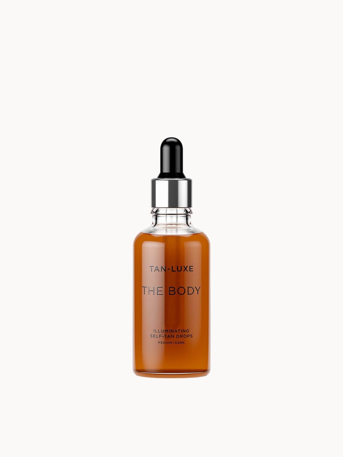 Tan-Luxe The Face + Body Duo 3