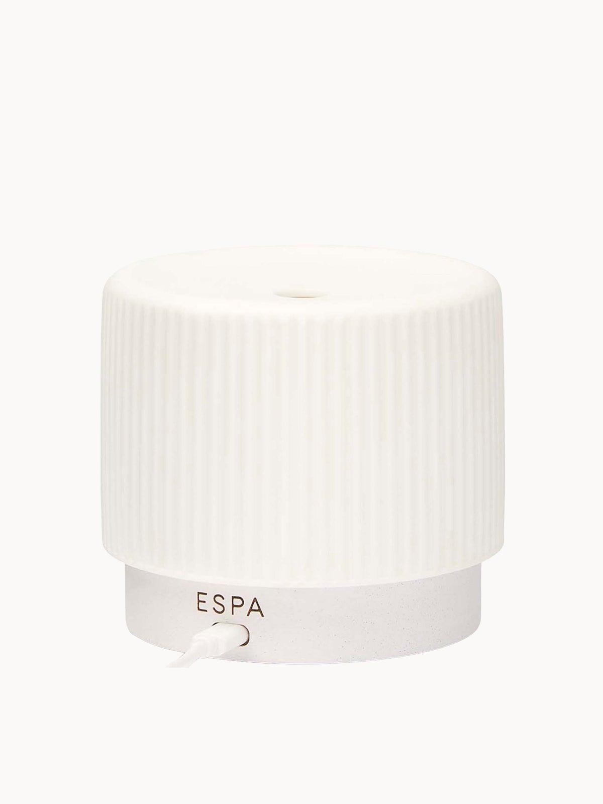 ESPA Wellness Aromatherapy Diffuser and Oil Bundle (Worth £121) - Soothing Oil 4
