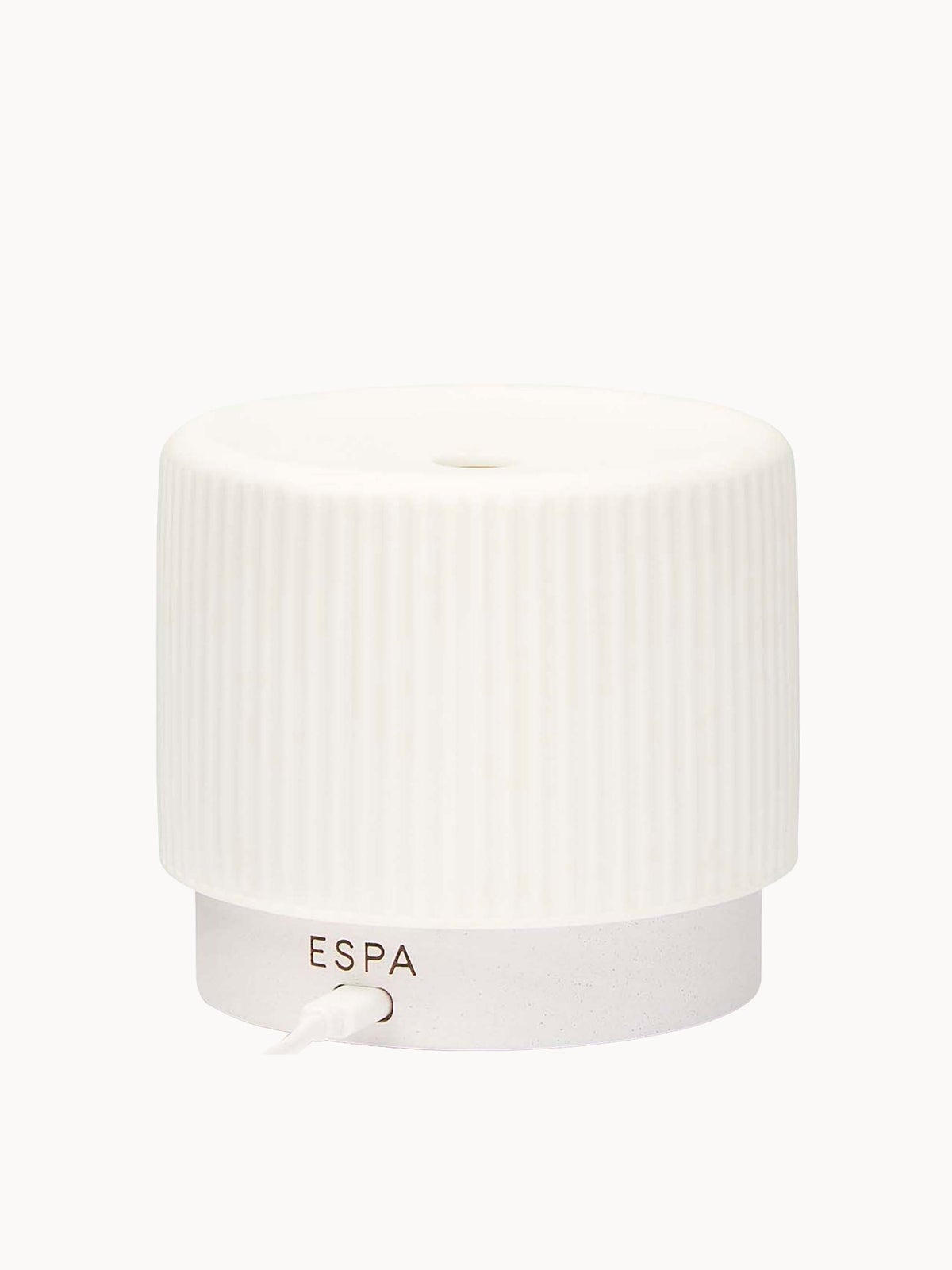 ESPA Wellness Aromatherapy Diffuser and Oil Bundle (Worth £121) - Positivity Oil 4