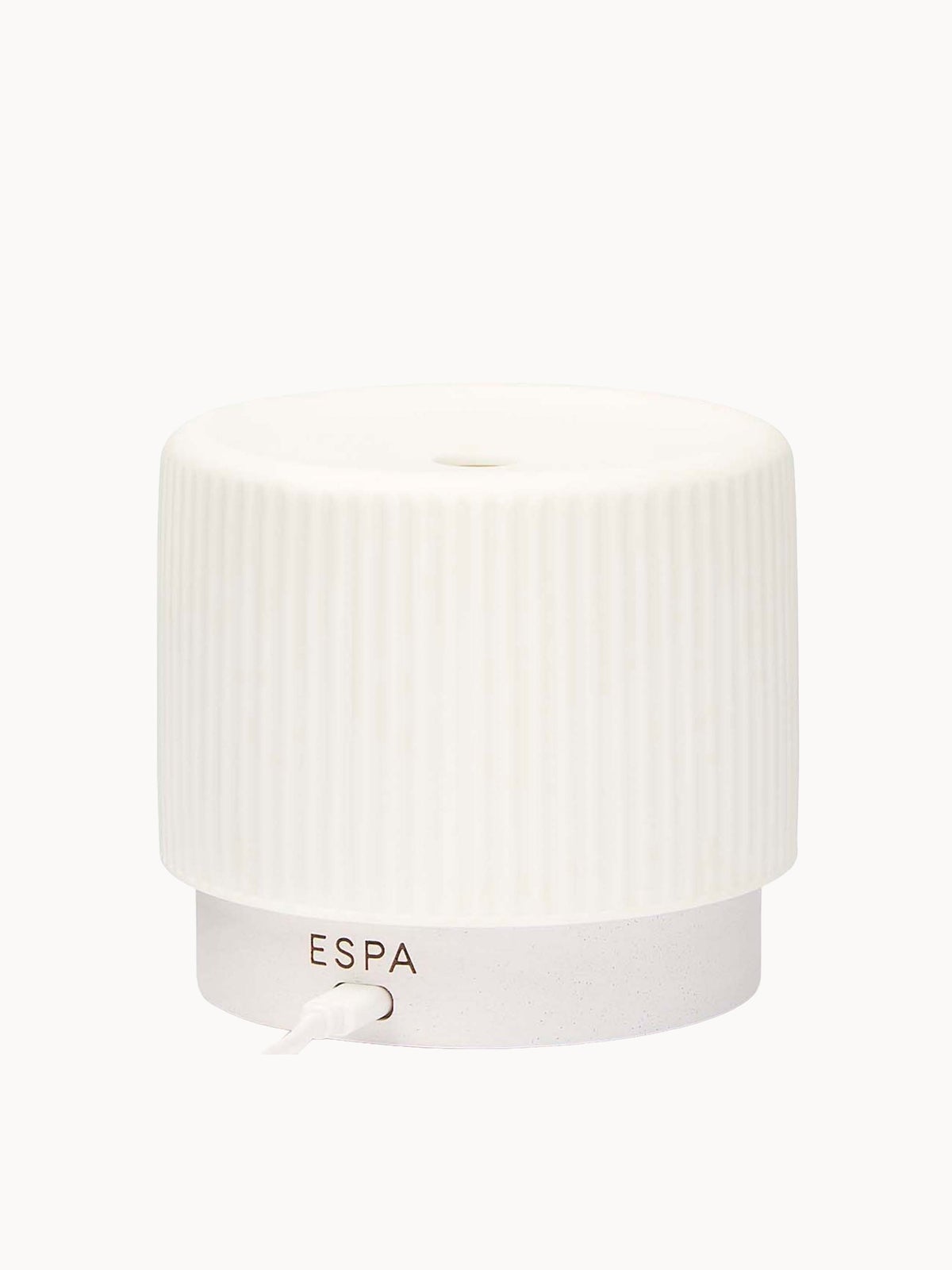 ESPA Wellness Aromatherapy Diffuser and Oil Bundle (Worth £121) - Restorative Oil 4