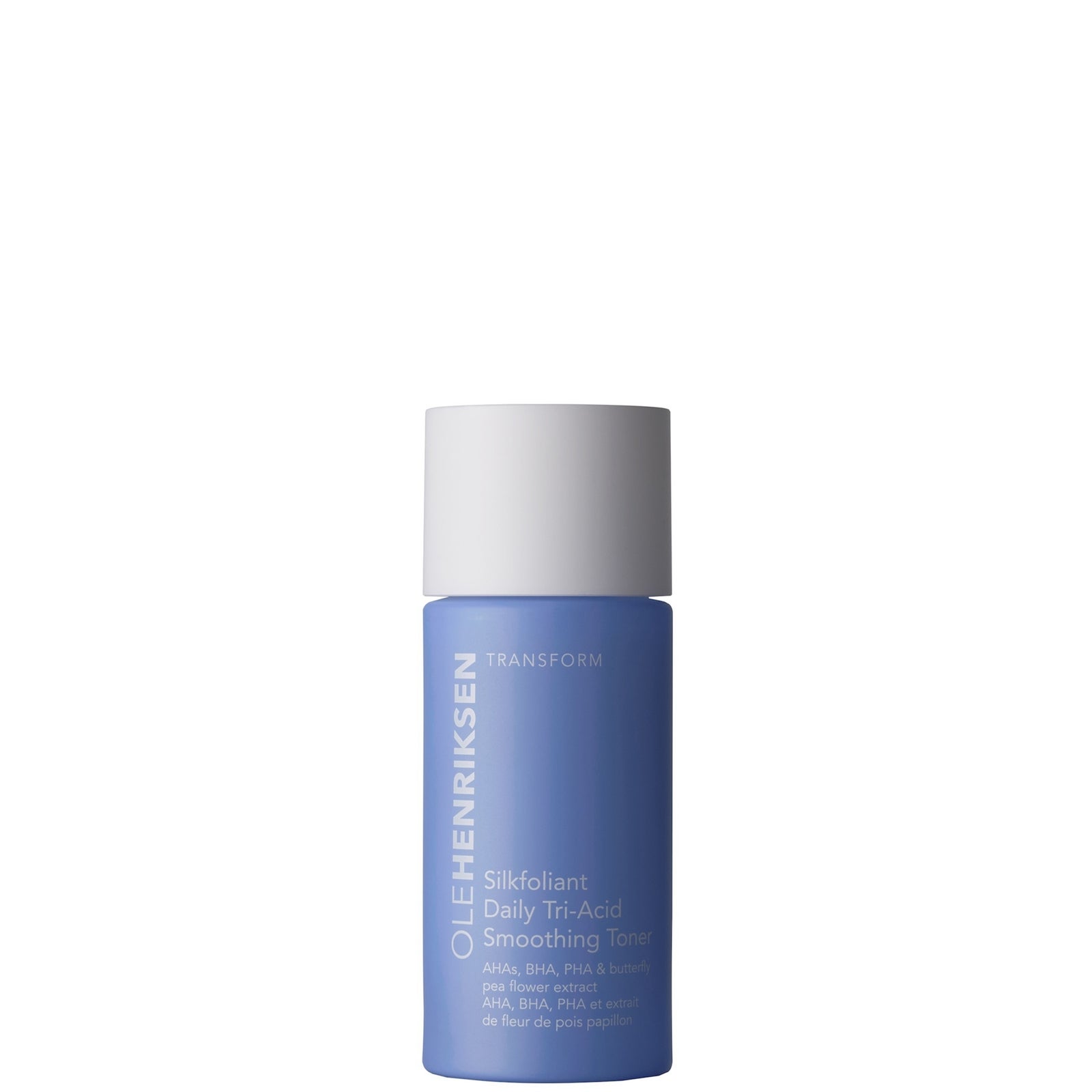 Ole Henriksen Mini Transform Glow2Oh Toner 60ml