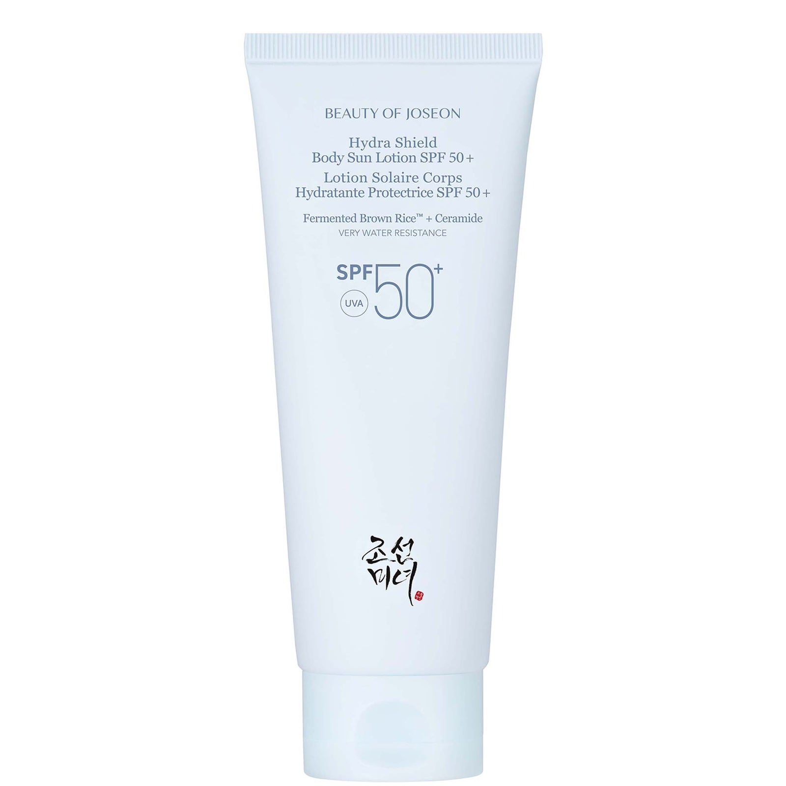 Beauty of Joseon Hydra Shield Body Sunscreen 150ml