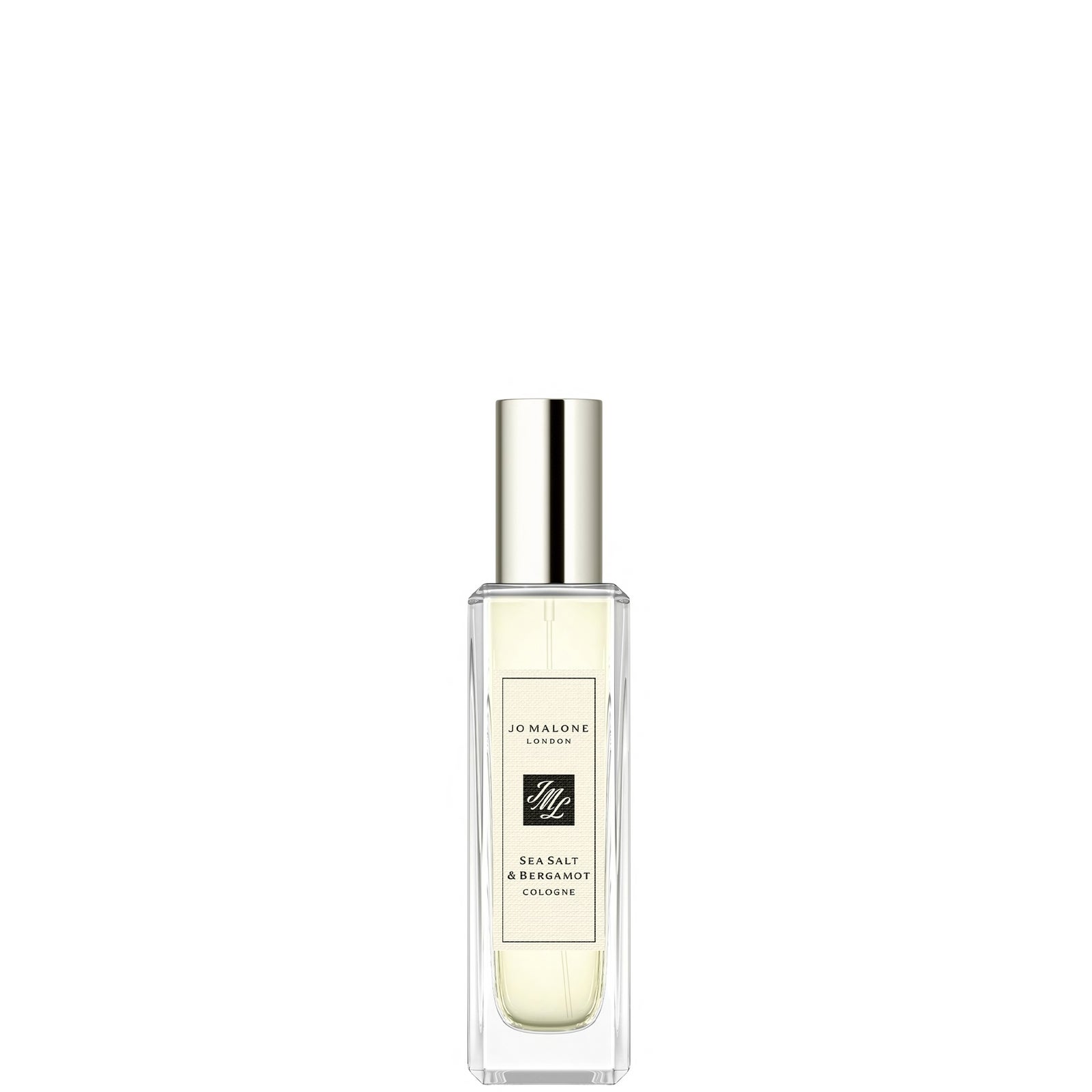Jo Malone London Sea Salt & Bergamot Cologne 30ml