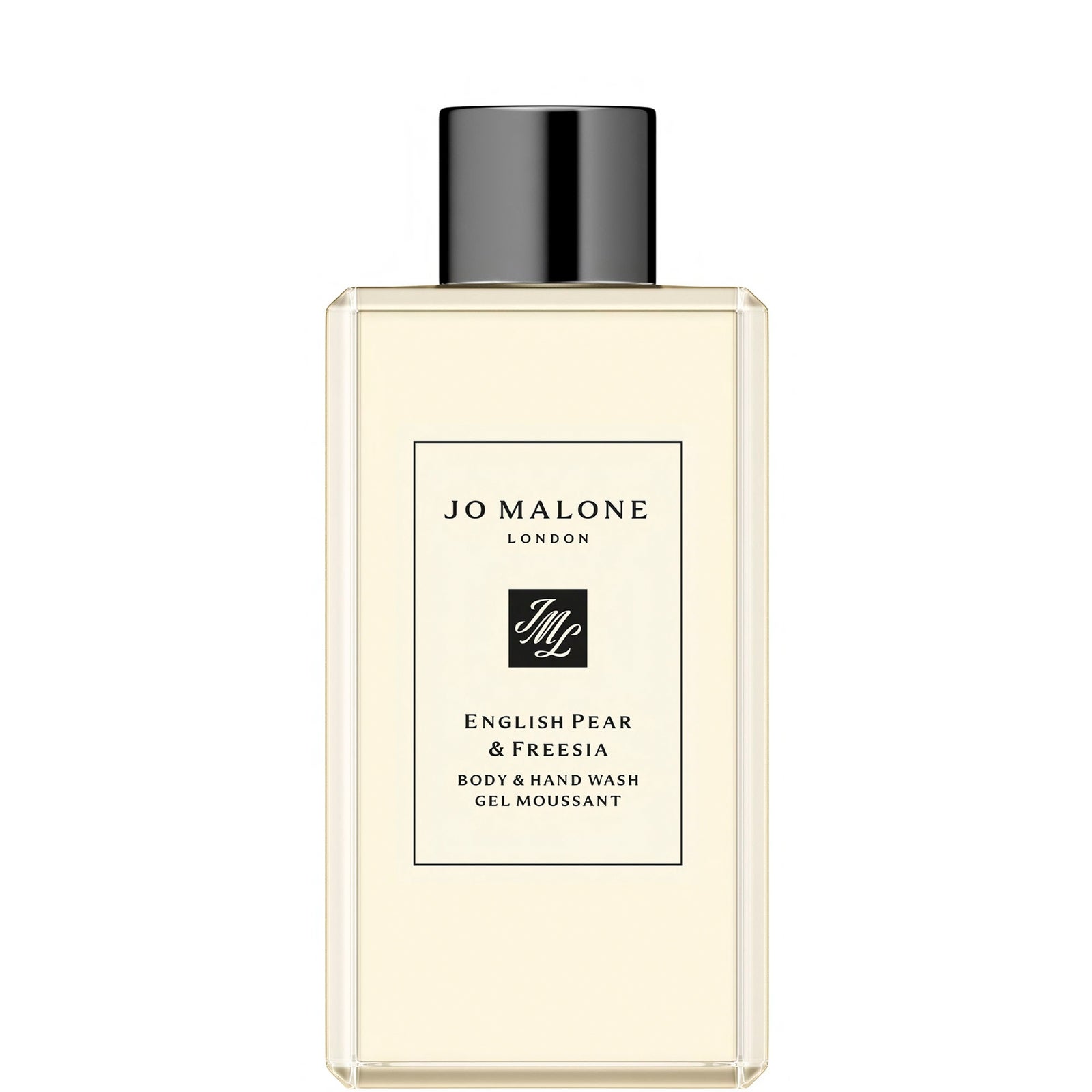 Jo Malone London English Pear & Freesia Body & Hand Wash 100ml