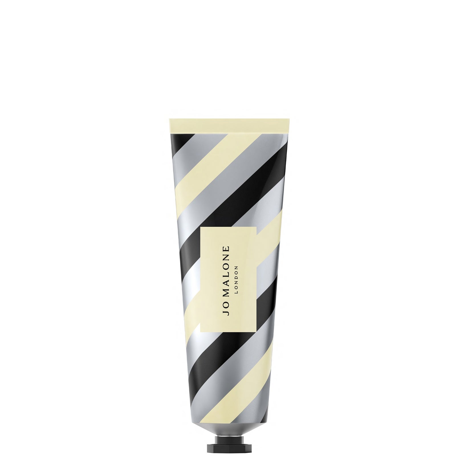 Jo Malone London Wood Sage & Sea Salt Limited Edition Hand Cream 30ml