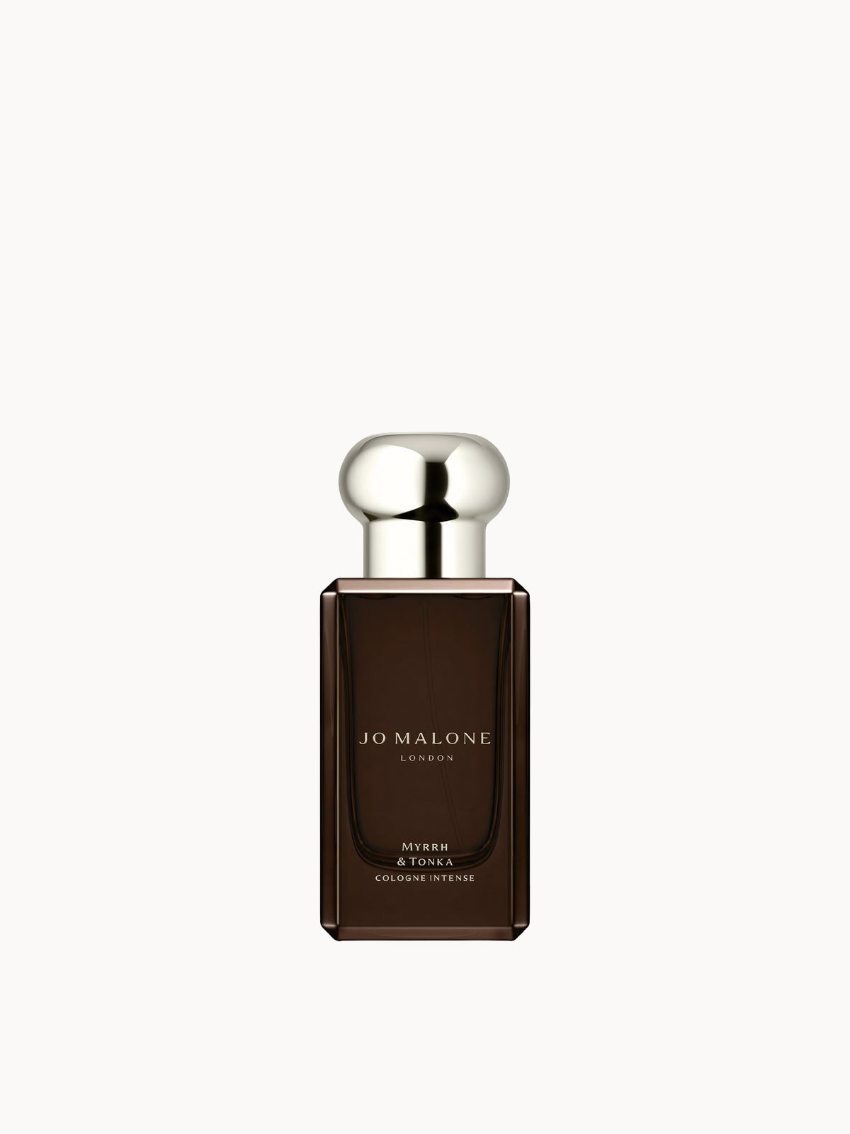 Jo Malone London Myrrh & Tonka Cologne Intense 30ml