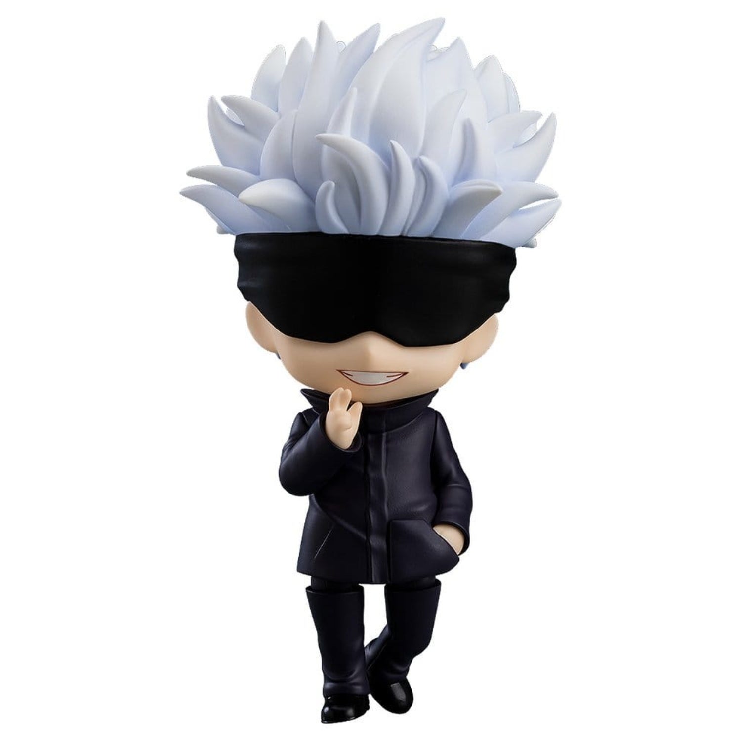 Jujutsu Kaisen Nendoroid Action Figure Satoru Gojo 10 cm