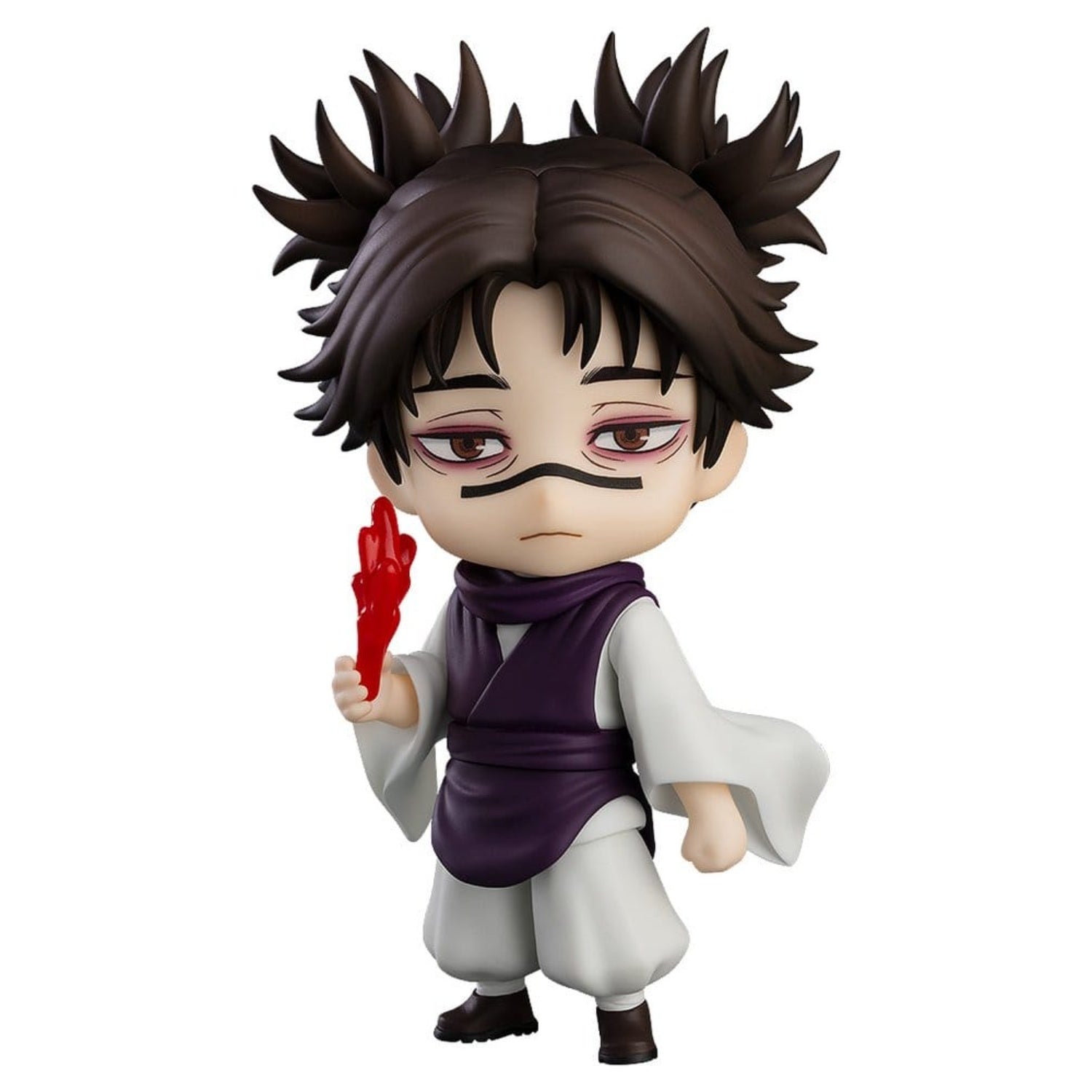 Jujutsu Kaisen Nendoroid Action Figure Choso 10 cm