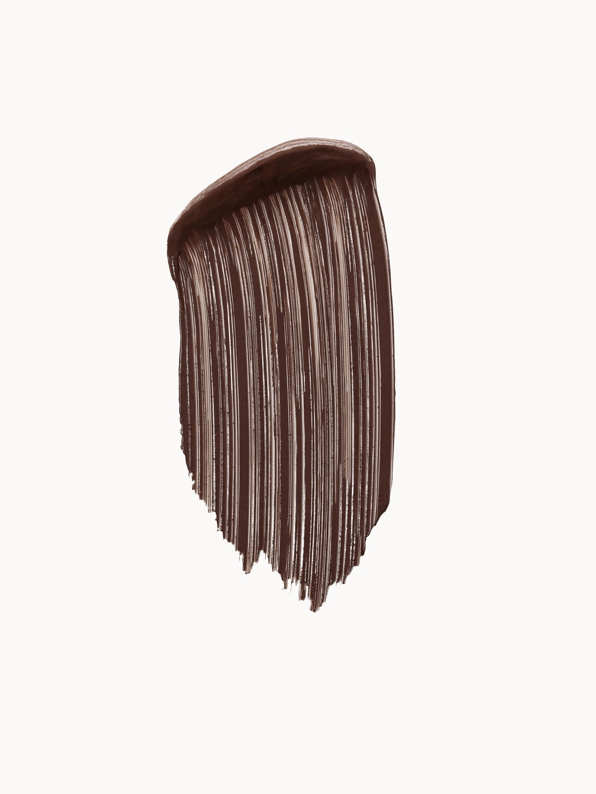 Benefit BADgal! Bounce Pump'd Up Fluffier Volumising Mascara - Brown, photo 2
