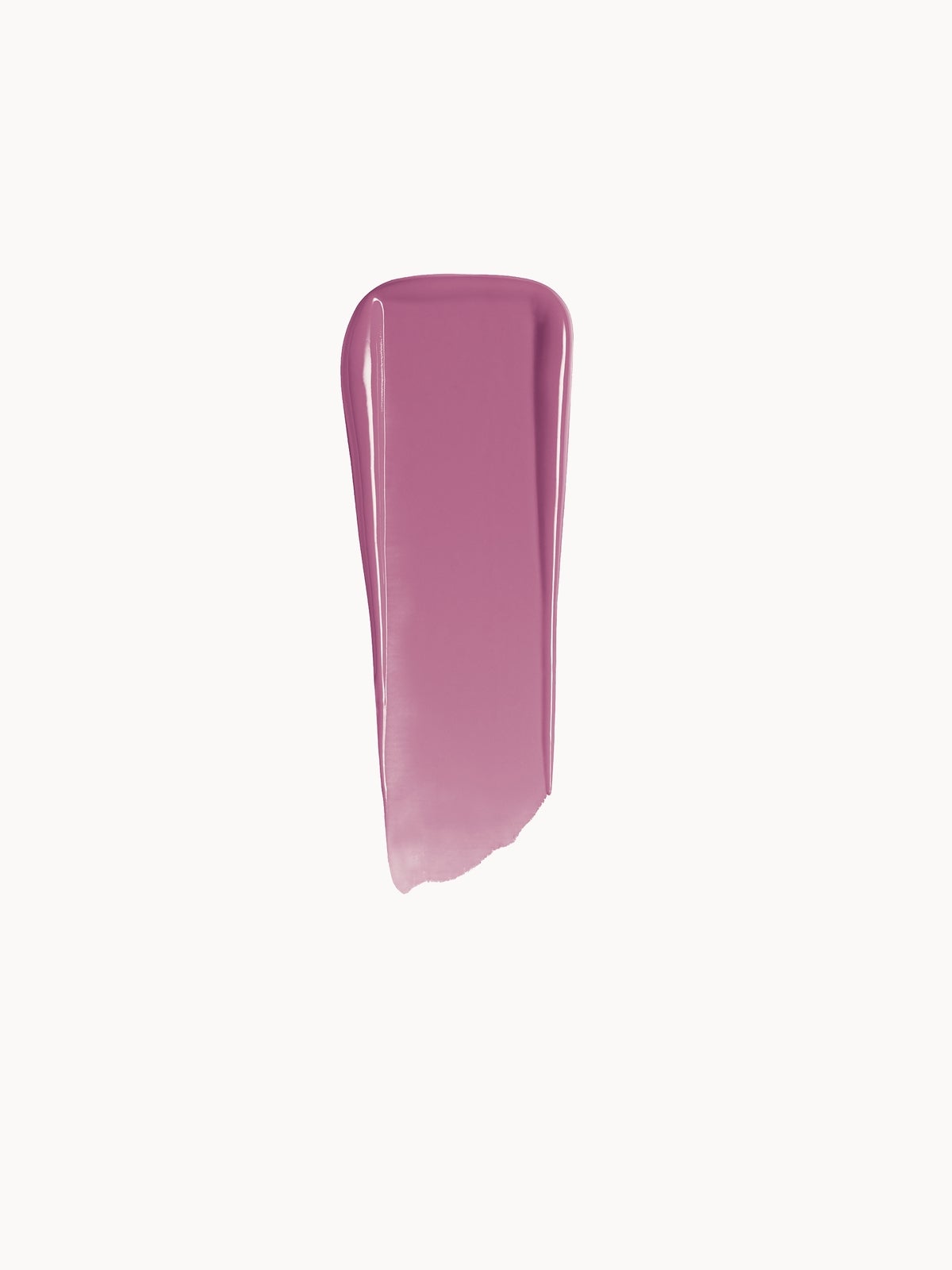NARS Insatiable Liquid Blush 10ml (Various Shades) - Lose Control 2