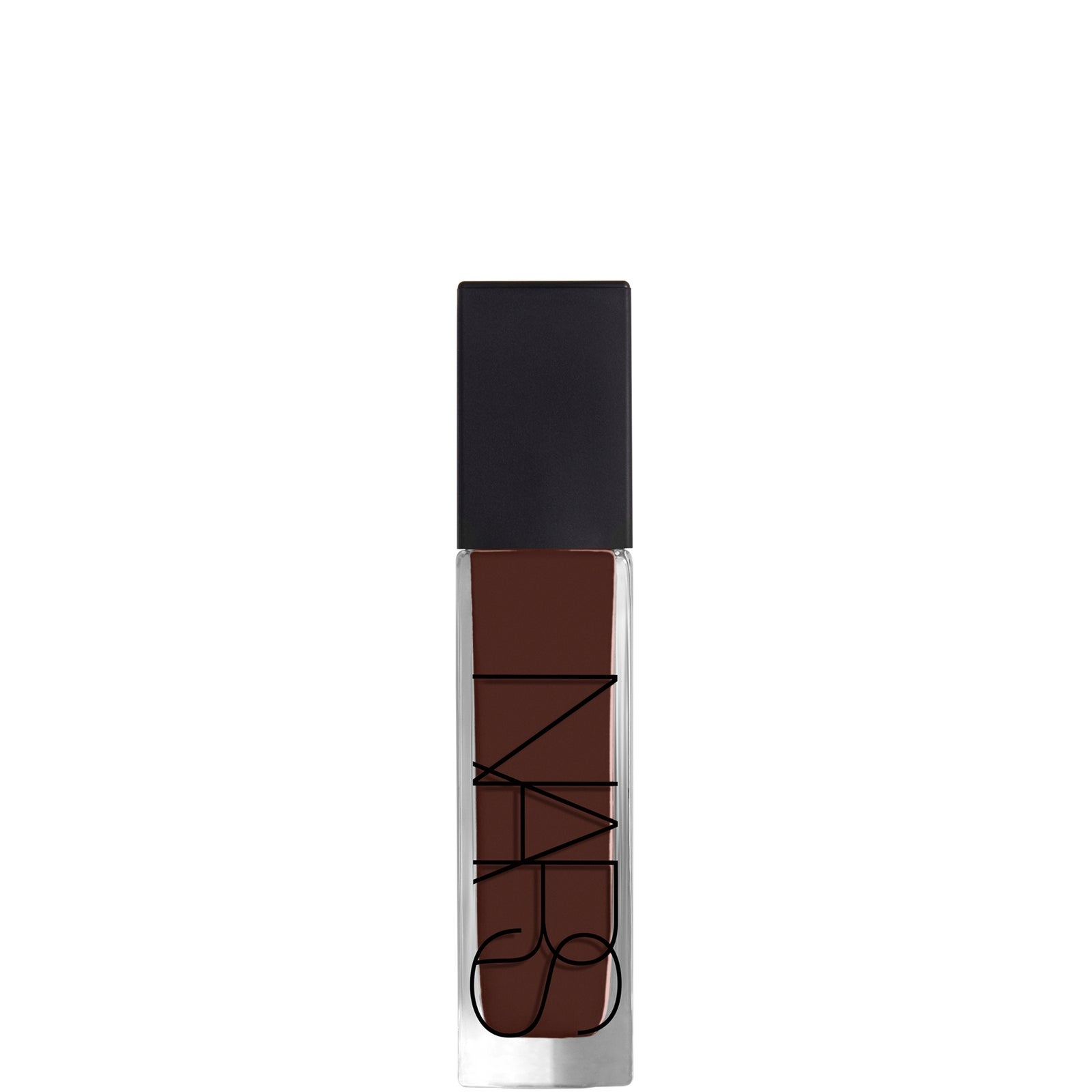 NARS Natural Radiant Longwear Foundation (varie tonalità) - Ambato