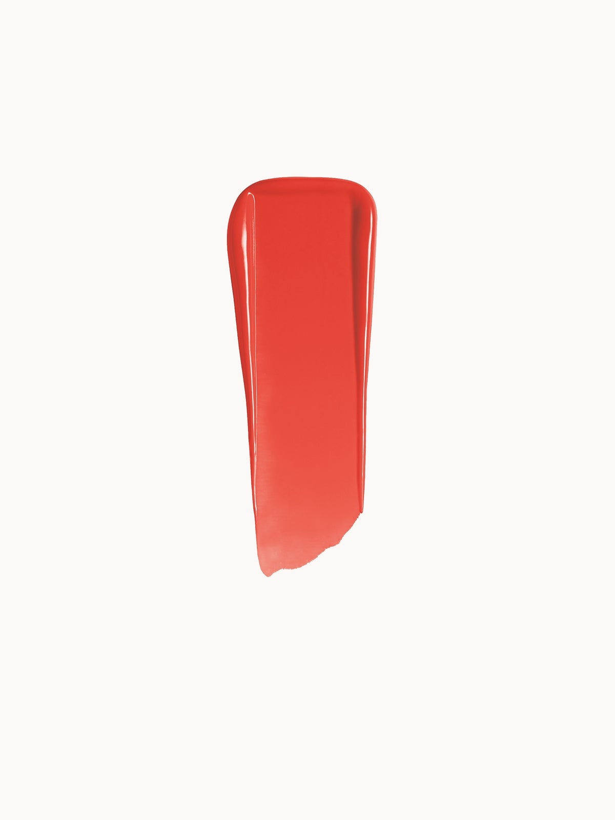 NARS Insatiable Liquid Blush 8.5ml (Various Shades) - Exhibit A 2