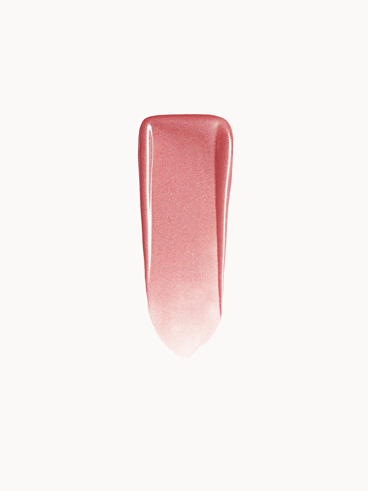 NARS Insatiable Liquid Blush 10ml (Various Shades) - Orgasm 2