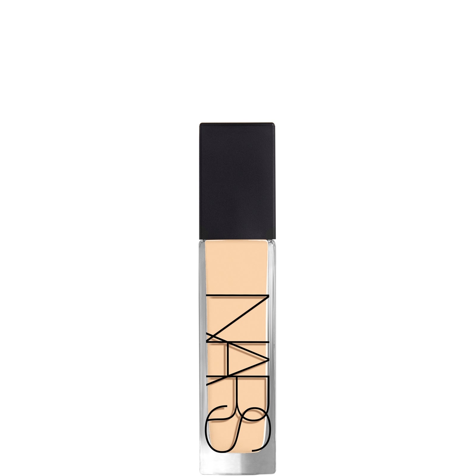 NARS Natural Radiant Longwear Foundation (varie tonalità) - Lima