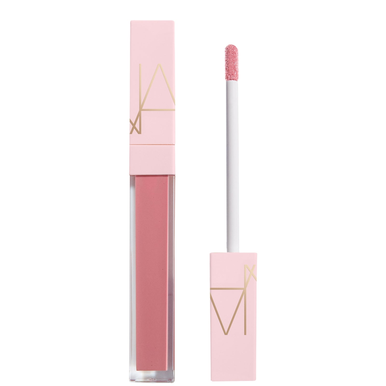 Brillo de labios NARS Afterglow 5.5ml (Varios tonos) - 288 – Break For Love